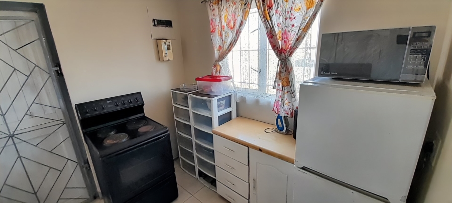 2 Bedroom Property for Sale in Montana Western Cape
